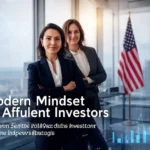 Wealthy investors guide USA 2026: Advanced Strategies