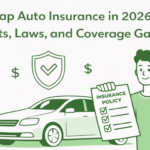 On the lookout for the most affordable auto insurance coverage in 2026? The neatest strategy to save is easy: examine USA auto insurance coverage charges by ZIP code before you purchase or renew. Insurance coverage costs now differ dramatically between neighborhoods, not simply states — and drivers who examine quotes are saving a whole bunch yearly. Whether or not you want low-cost legal responsibility insurance coverage, reasonably priced full protection auto insurance coverage, or high-risk driver insurance coverage quotes, evaluating immediately on-line offers you management over your premium. Why ZIP Code Comparability Issues in 2026 Auto insurance coverage corporations calculate danger based mostly on location-specific knowledge. Your ZIP code influences: I. Accident frequency II. Car theft charges III. Climate-related claims IV. Visitors congestion V. State insurance coverage rules ZIP Code City Estimated Monthly Premium Range 11212 New York, NY $110 – $220+ / month 33162 North Miami Beach, FL $130 – $240+ / month 91606 Los Angeles, CA $115 – $230+ / month 48223 Detroit, MI $120 – $260+ / month 54937 Wisconsin (region) $65 – $140 / month 54703 Wisconsin (region) $70 – $145 / month 83647 Mountain Home, ID $80 – $160 / month 43420 Fremont, OH $95 – $170 / month 22821 Dayton, VA $100 – $180 / month 96703 Anahola, HI $90 – $175 / month For instance, drivers in Miami usually see larger premiums than drivers in smaller cities on account of storm publicity and visitors density. Equally, charges in Los Angeles differ considerably from rural areas in Ohio. That’s why nationwide common quotes don’t inform the complete story. Evaluating by ZIP code delivers correct, localized auto insurance coverage quotes in seconds. Excessive-Worth 2026 Auto Insurance coverage Search Phrases When you’re researching protection, you’ve most likely searched phrases like: I. Finest auto insurance coverage corporations USA 2026 II. Least expensive automobile insurance coverage close to me III. Full protection auto insurance coverage value IV. Auto insurance coverage quotes on-line instantaneous V. Low down fee automobile insurance coverage VI. Evaluate automobile insurance coverage charges USA These are high-intent key phrases that sign you’re prepared to change or save. Full Protection vs Minimal Legal responsibility: What’s Finest? In 2026, many drivers are upgrading their insurance policies — particularly in the event that they finance or lease autos. Minimal Legal responsibility Insurance coverage I. Required by state regulation II. Covers harm to different drivers III. Decrease month-to-month premium Full Protection Insurance coverage I. Contains collision + complete II. Protects in opposition to theft, climate, vandalism III. Usually required by lenders Evaluating instantaneous USA auto insurance coverage quotes permits you to alter deductibles, customise limits, and discover reasonably priced full protection choices that steadiness value and safety. 2026 Insurance coverage Developments You Shouldn’t Ignore Charges are shifting nationwide on account of: I. Rising car restore prices (superior sensors & cameras) II. Inflation impacting claims payouts III. Elevated pure catastrophe frequency IV. Larger medical bills from accidents V. Extra uninsured drivers on the street As a result of insurers continuously alter pricing fashions, checking up to date 2026 auto insurance coverage charges can reveal main financial savings — even when you switched just lately. How Evaluating Quotes Will increase Financial savings Drivers who examine charges usually save between $500–$1,000 per 12 months. Right here’s how the method works: Enter your ZIP code Reply fundamental car and driver questions Evaluate custom-made quotes immediately Choose the most effective insurer to your wants Advantages of comparability embody: I. Seeing a number of insurers compete for your online business II. Unlocking online-only reductions III. Evaluating deductibles and premium flexibility IV. Discovering low-cost insurance coverage for younger or high-risk drivers V. Accessing low down fee auto insurance coverage choices The most effective half? It’s free and takes lower than 60 seconds. Why Insurance coverage Firms Compete for Your Lead Auto insurers actively compete for certified customers in 2026. Once you request a quote, corporations know you’re critical about switching. That’s why they provide: I. Unique digital reductions II. Protected driver rewards III. Multi-policy bundling financial savings IV. Low mileage reductions This aggressive market helps you safe higher pricing. Who Ought to Evaluate Auto Insurance coverage in 2026? It's best to examine USA auto insurance coverage charges if: I. Your premium just lately elevated II. You moved to a brand new ZIP code III. You acquire or financed a car IV. Your credit score rating improved V. You added a teen driver VI. Your renewal date is approaching Even long-term prospects can uncover higher charges just by evaluating yearly. Closing Thought: Don’t Guess — Evaluate Auto insurance coverage pricing is extra dynamic than ever in 2026. The one dependable method to make sure you’re getting the most affordable charge is to check auto insurance coverage quotes by ZIP code immediately. Enter your ZIP code immediately, assessment customized provides, and safe reasonably priced protection tailor-made to your location and driver profile.