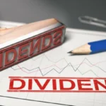 How to Build a Dividend Portfolio in USA/UK?