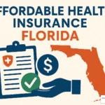 Cheapest Health Insurance in Florida (USA) – 2026 Guide