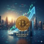 Bitcoin ETF Investment Guide USA 2026