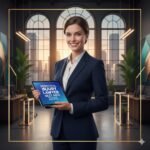 Personal Injury Lawyer Best Info 2026